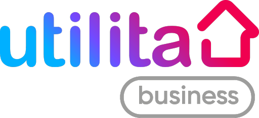 business-logo